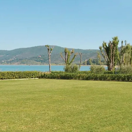 アパート One-bedroom In Magione -pg-
