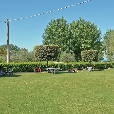 One-bedroom In Magione -pg- Torricella