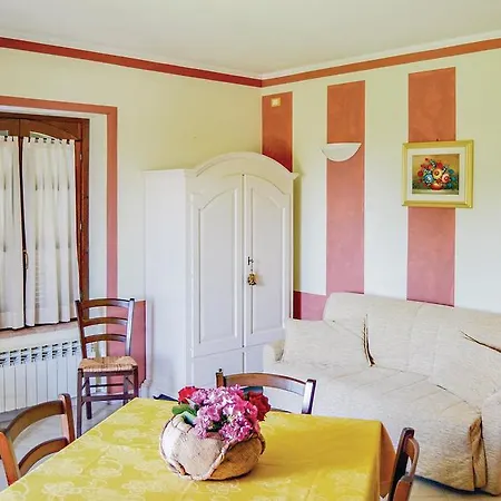 One-bedroom In Magione -pg-