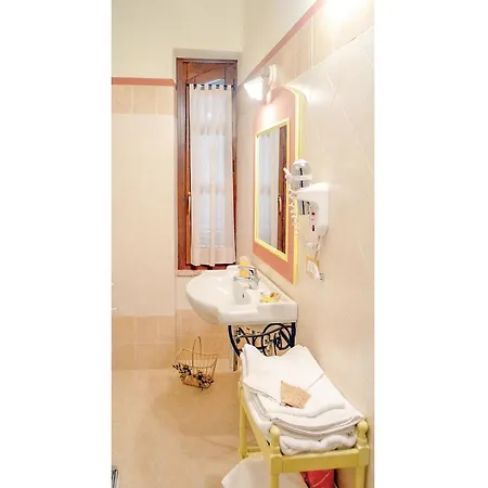 One-bedroom In Magione -pg- * Torricella